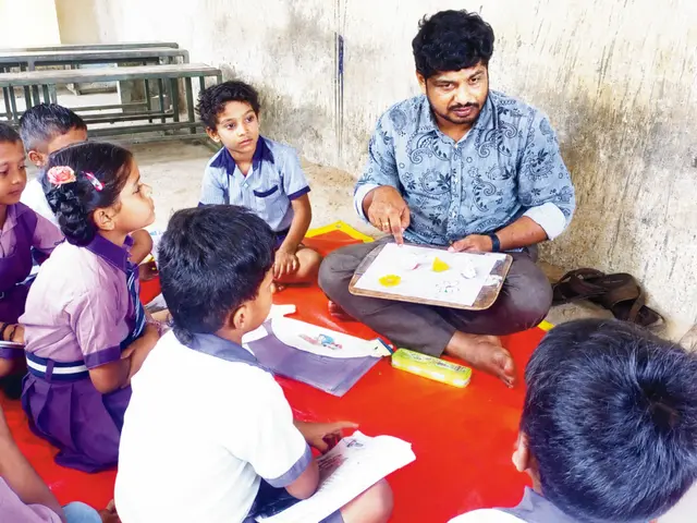 rajesh