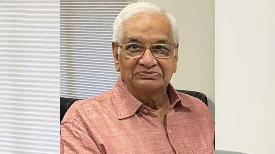 Chavan