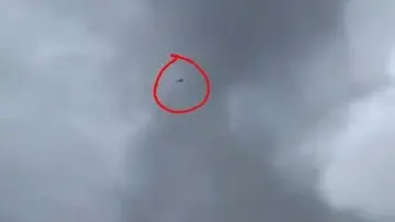 Chopper