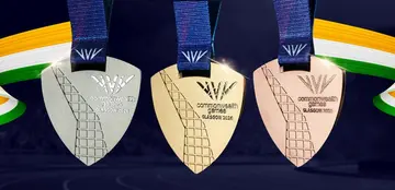 Commonwealth Games