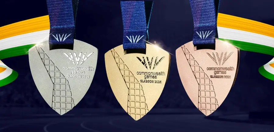 Commonwealth Games