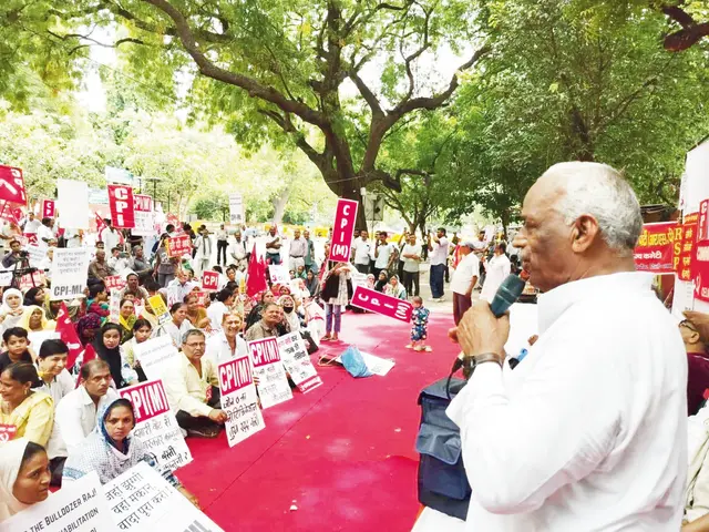 DELHI