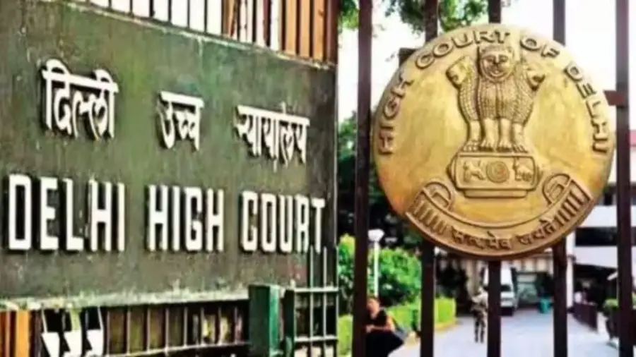 Delhi-High-Court-3-1.webp