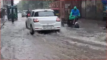Delhi-NCR