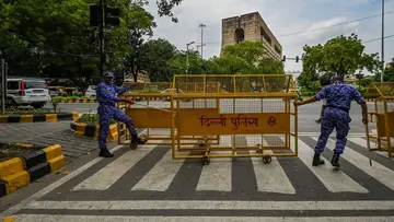 Delhi HC