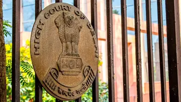 Delhi HC