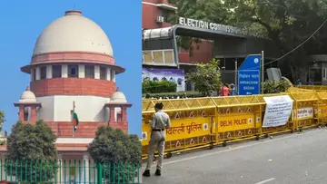 Delhi Police