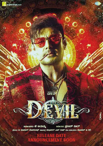 Devil