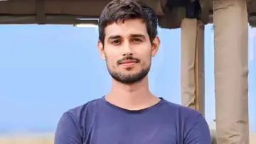 Dhruv-Rathee-1024x576.jpg