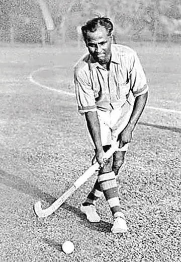 Dhyan Chand2.jpg