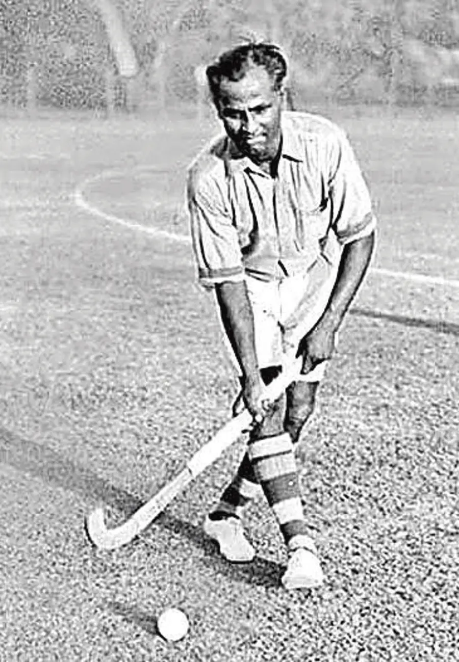 Dhyan Chand2.jpg