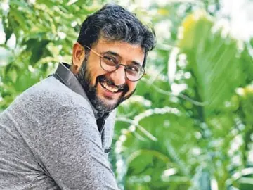 Di. Teja
