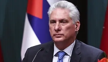 Cuban Economic Reforms