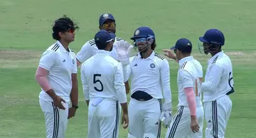 Duleep Trophy: East Zone wins.jpg