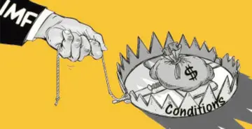 Exercising-caution-in-dealings.jpg