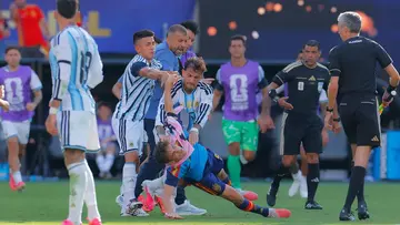 FIFA
