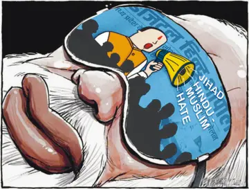 modi