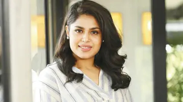 FariaAbdullah.jpg