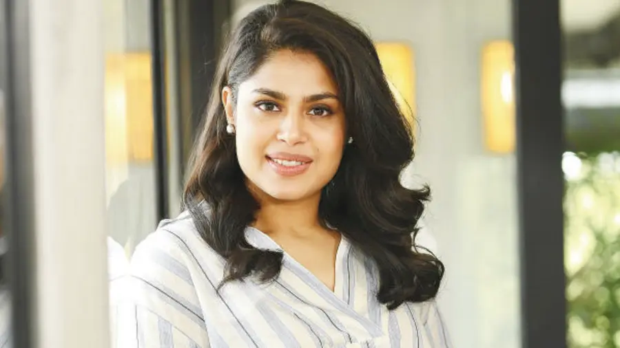 FariaAbdullah.jpg