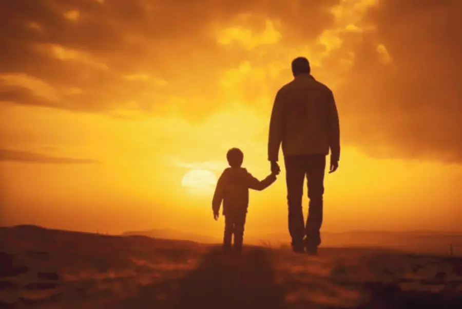Father.jpg
