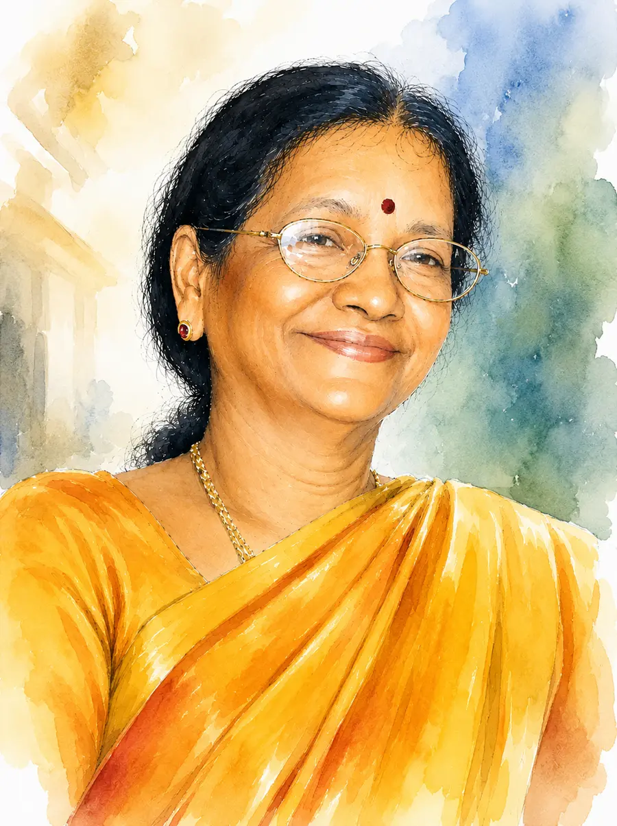 susila