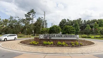 Florida