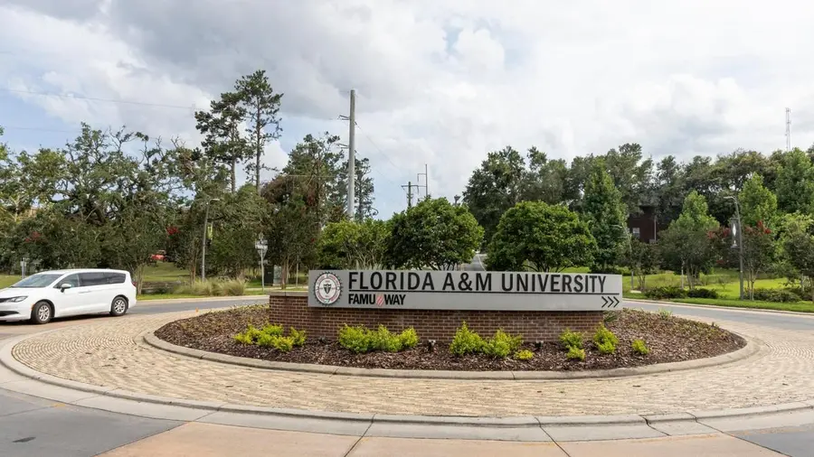 Florida