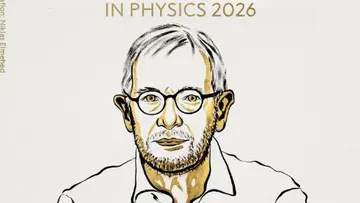 Francis Halzen