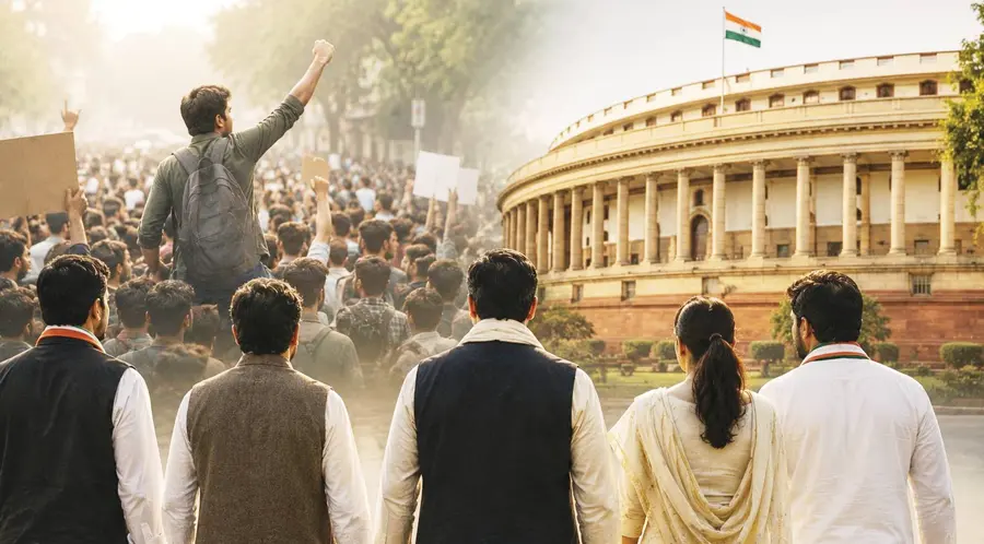 G--ఇండియన్ ఎక్స్ ప్రెస్.jpg