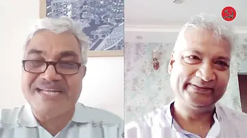 G--ఆనంద్.jpg