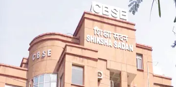 cbse