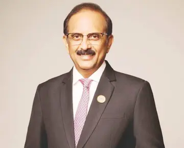 G--SBI Chairman Shri CS Setty(1).jpg