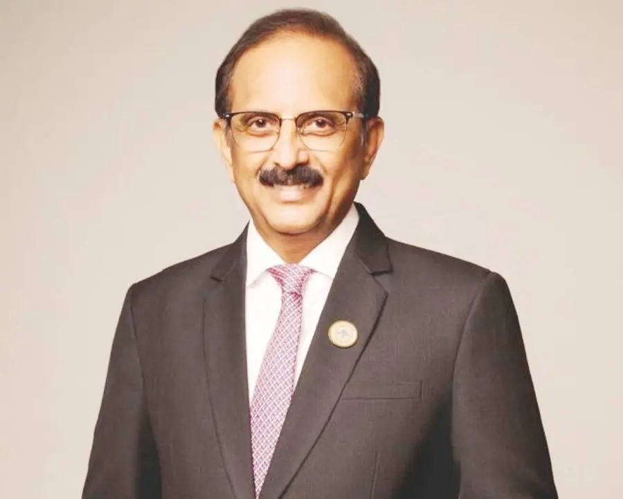 G--SBI Chairman Shri CS Setty(1).jpg