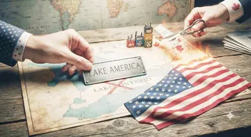 G--america.jpg