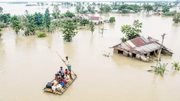 assam.