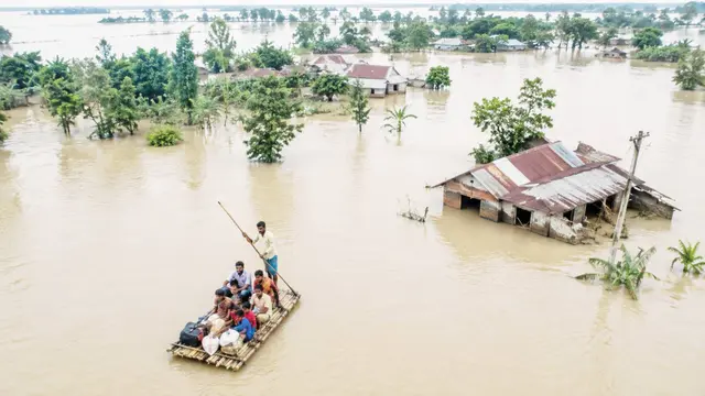 assam.