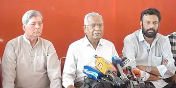 cpi