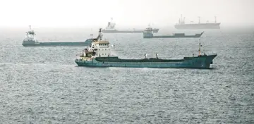 iran