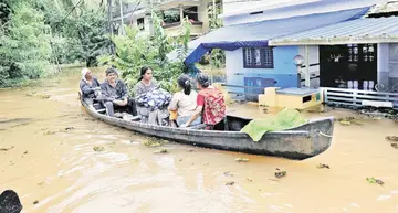 kerala