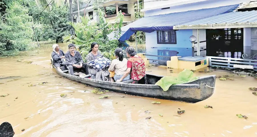 kerala