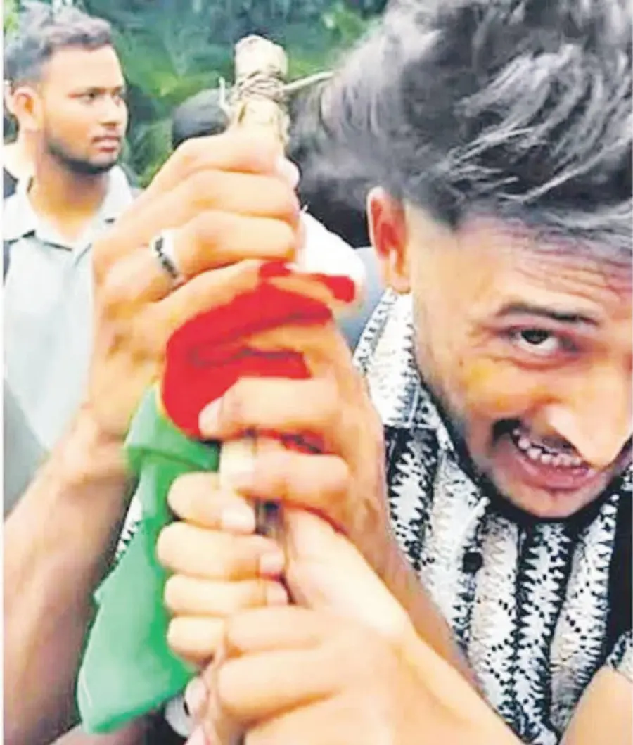 G--lathi-charge-delhi-protest