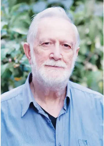 G--mansor.jpg