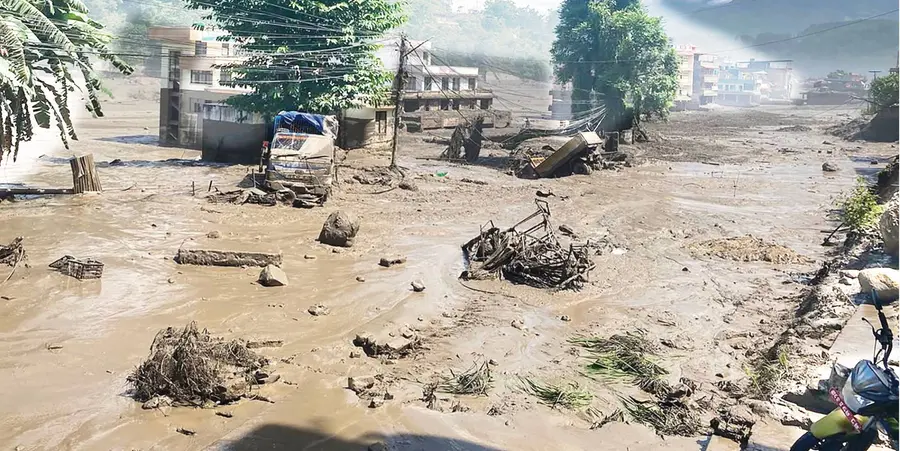 G--nepal.jpg