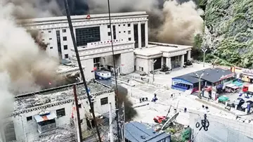 G--nepal 2.jpg
