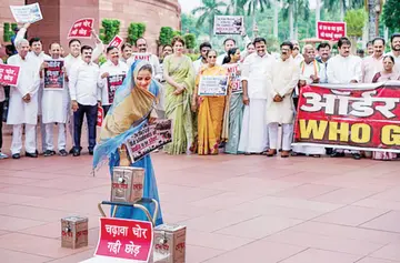 G--newindianexpress_