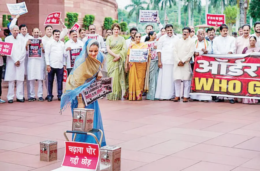 G--newindianexpress_