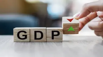 GDP 3.jpg