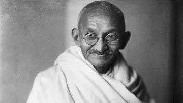 Gandhi-min.jpg