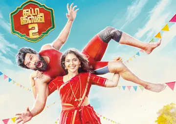 Gatta-Kusthi-2-movie
