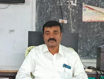 Giddalur